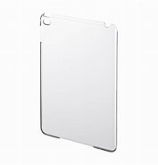 Image result for PDA-IPAD72CL. Size: 177 x 185. Source: direct.sanwa.co.jp
