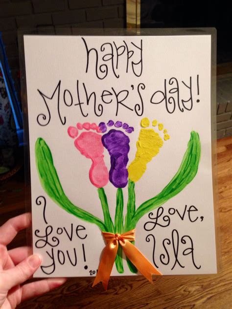 pin  molly tanner    diy mothers day crafts mothers