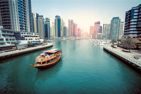 dubai tourism reaffirms support  stakeholders  significant progress   phase