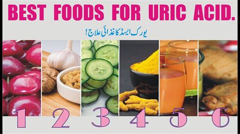 Diet Chart High Uric Uric Acid Food To Avoid Uric Acid