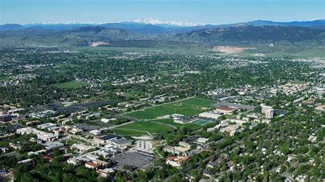 petition refund colorado state university students fees