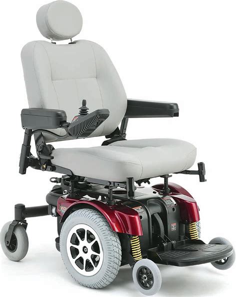 electric wheelchairs  acquainted   electric wheelchair