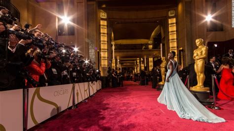 Cinco Datos Curiosos Sobre Los Oscars Que Pasan Desapercibidos Durante