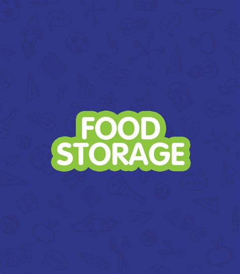 food storage plasticzone storage home solutions
