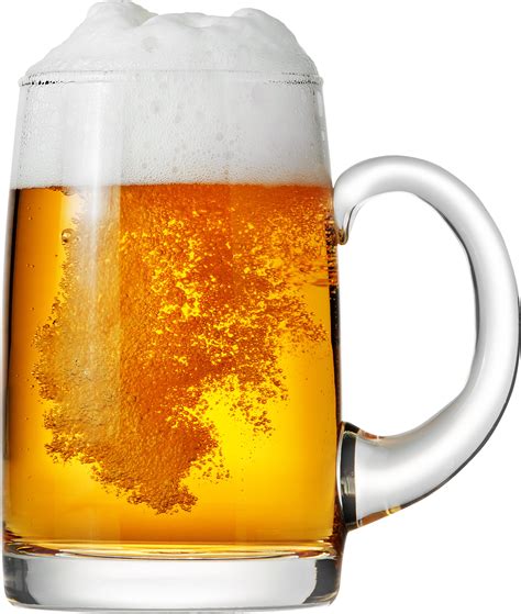 beer png images  beer pictures