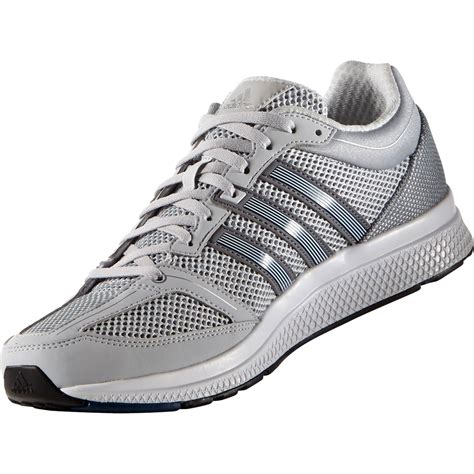 adidas mens  rc bounce running shoes running shoes shop  exchange