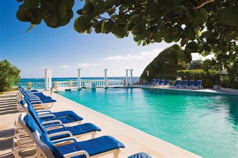 View The Gallery The Crane Resort Barbados