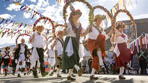 national folk festival cancelled due  coronavirus  canberra