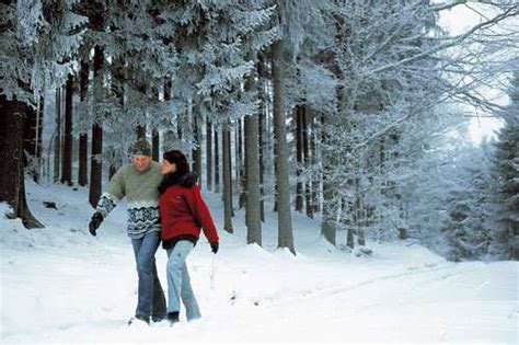 christmas  center parcs uk