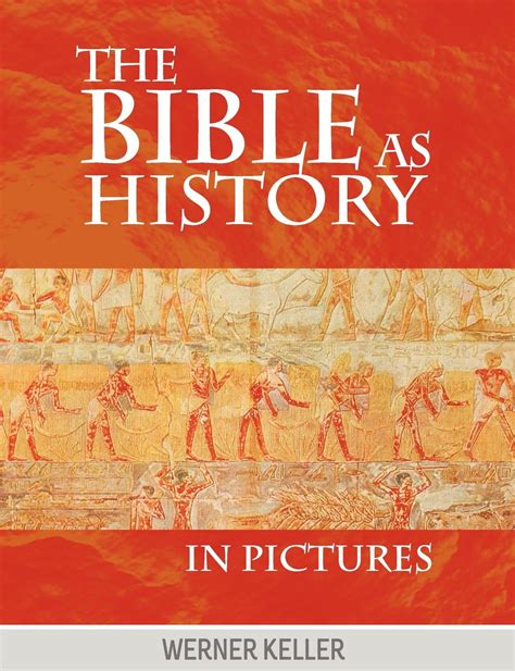 bible  history  pictures paperback walmartcom walmartcom