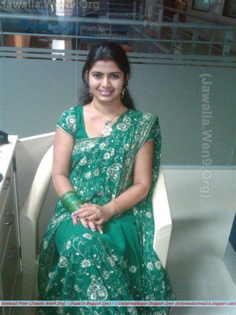 girl pictures latest unseen desi indian sex pic hd latest tamil actress telugu actress
