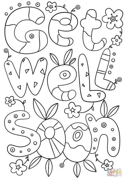 doodle coloring page  printable coloring pages mom