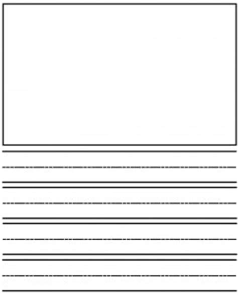 images  writing papers kindergarten worksheets kindergarten