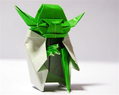 rebad story  young origami dyp