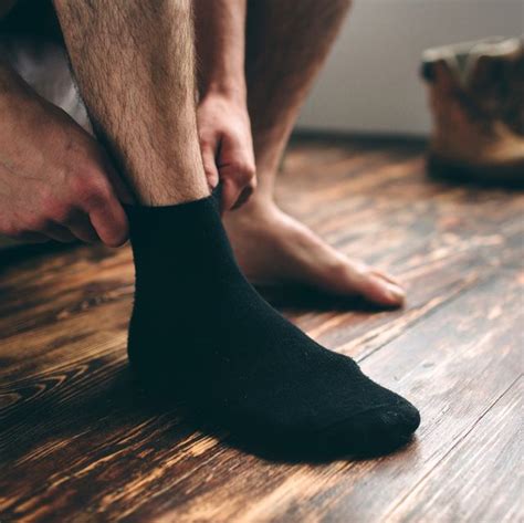 29 best socks for men 2021 crew ankle athletic socks