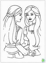 Coloring Barbie Pegasus Magic Pages Princess Pauper Fanpop Dinokids Mop Popular Close Print Coloringbarbie sketch template