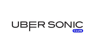 uber sonic club discount codes april  voucher ninja