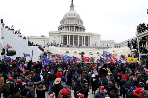 Make America Great Again Pro Trump Protesters Flooded 17 Statehouses 8c4
