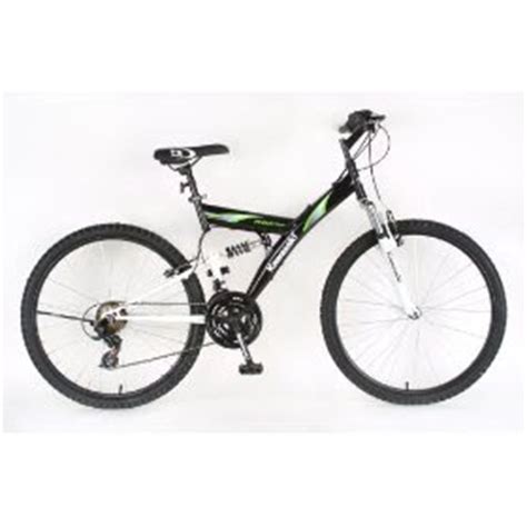 kawasaki kdx   dual suspension mountain bike specialized mountain bikes