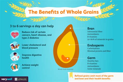 eat   grains  breaking  bank   grains council