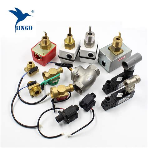 high temperature water flow switch paddle flow switch liquid flow switch sgmlscom