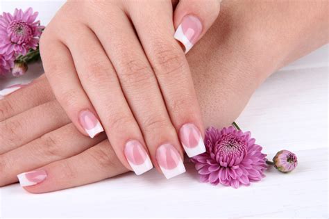 gallery marys nails spa