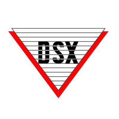 dsx dsx pdp access control controller specifications dsx access control controllers