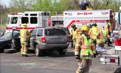 emergency response services forbes road career technology center