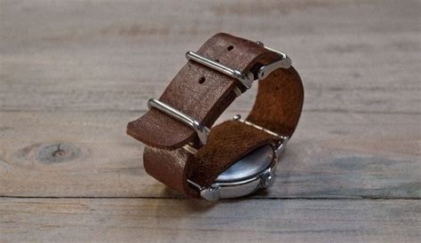 leather strap    metal bracelet   professional