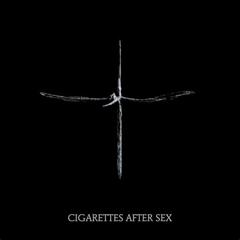 Cigarettes After Sex – Neon Moon Lyrics Genius Lyrics