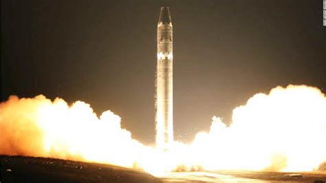will north korea restart nuclear tests cnn video