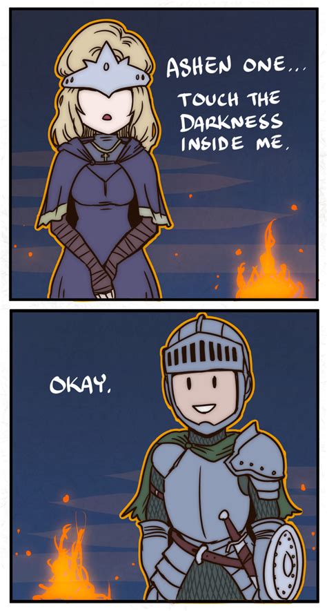 dark souls pictures and jokes games funny pictures and best jokes comics images video