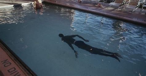 manute bol swimming interesting pinterest pictures  pools  swimming
