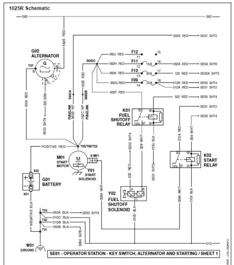 power  pull fuel shutoff solenoid