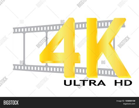 ultra hd logo
