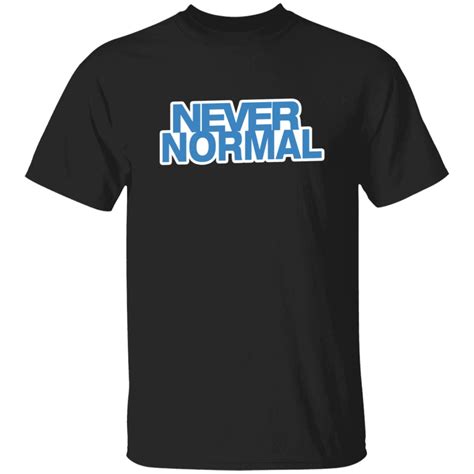 xplr merch sam golbach  normal patch black shirt hnatee