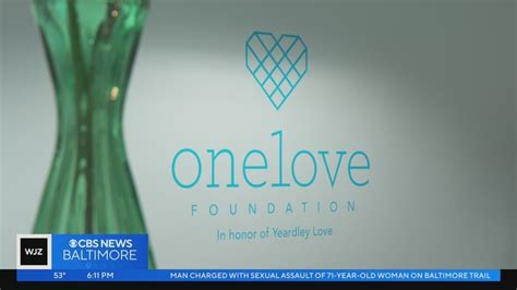 major donor sues one love foundation formed after murder of yeardley