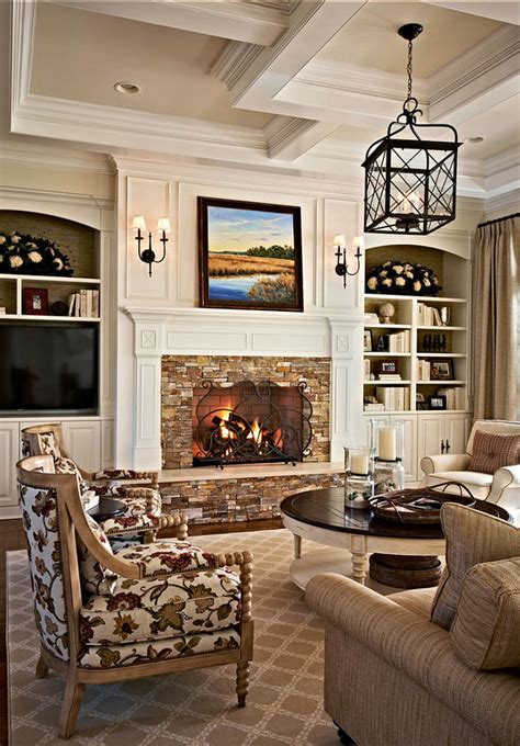 traditional home  beautiful interiors home bunch interior design