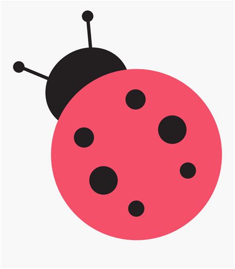 ladybug svg  pics  svg files silhouette  cricut