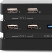 高速 USB ホスト コントローラ Wiki に対する画像結果.サイズ: 181 x 185。ソース: www.amazon.co.jp