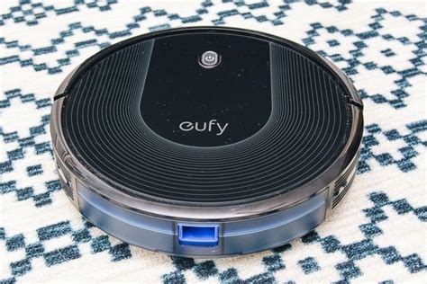 The Best Robot Vacuums For 2018 Reviews By Wirecutter A New York