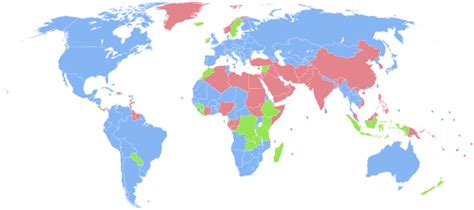 Human Sex Ratio Wikipedia