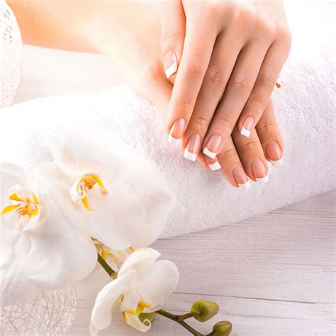 services nail salon  luxx nail lounge spa hammond city