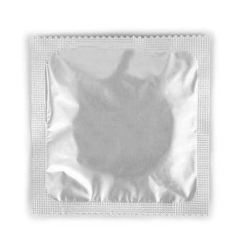 Broken Condom Sex Telegraph