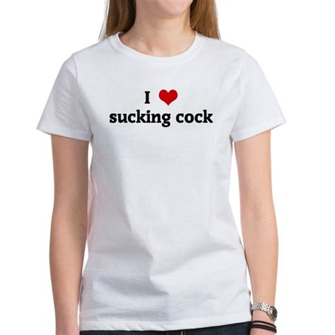 1193436422 women s value t shirt i love sucking cock women s t shirt by