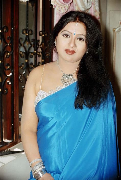 special for all telugu actress sana photos in blue saree with