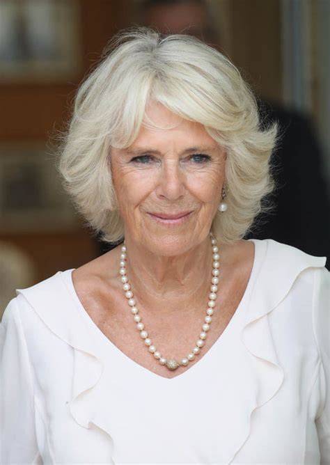 why camilla will be the perfect queen by former palace aide royal