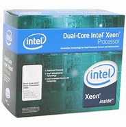 Intel Dempsey に対する画像結果.サイズ: 184 x 185。ソース: www.newegg.com