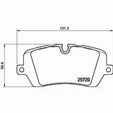  sketch template