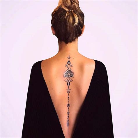 aggregate more than 83 sexy tattoo ideas for women thtantai2